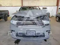 2022 Dodge DURANGO фото