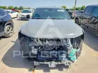2022 Dodge DURANGO фото