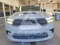 2022 Dodge  photo