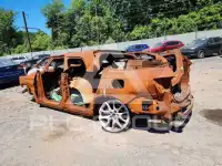 2022 Dodge DURANGO фото