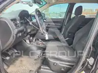 2022 Dodge DURANGO фото