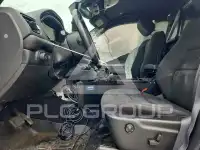 2022 Dodge DURANGO фото