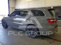 2022 Dodge  photo