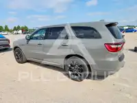 2022 Dodge DURANGO photo