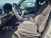 2022 Dodge DURANGO фото