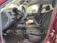 2022 Dodge DURANGO photo