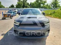 2022 Dodge DURANGO photo