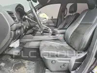 2022 Dodge DURANGO photo