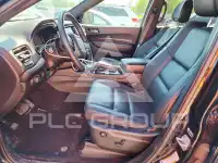 2022 Dodge DURANGO photo