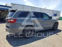 2022 Dodge  photo