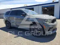 2022 Dodge  photo