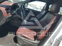 2022 Dodge DURANGO фото