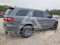 2022 Dodge DURANGO photo