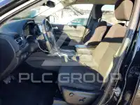 2022 Dodge DURANGO фото