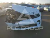 2022 Dodge DURANGO фото