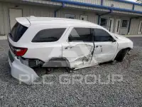 2022 Dodge DURANGO photo