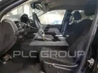 2022 Dodge DURANGO фото