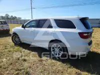 2022 Dodge DURANGO photo