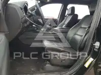 2022 Dodge DURANGO photo