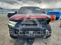 2022 Dodge DURANGO photo