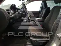 2022 Dodge DURANGO фото