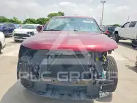 2022 Dodge DURANGO photo