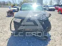 2022 Dodge DURANGO photo