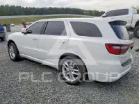 2022 Dodge DURANGO photo