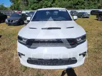 2022 Dodge DURANGO photo