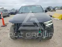 2022 Dodge DURANGO photo