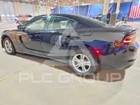 2022 Dodge CHARGER фото