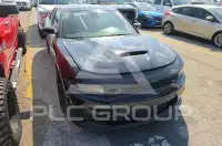 2022 Dodge CHARGER фото