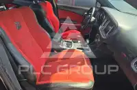 2022 Dodge CHARGER фото