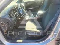 2022 Dodge CHARGER photo