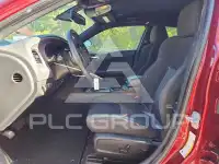2022 Dodge CHARGER фото
