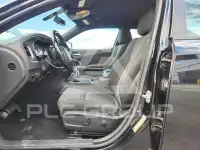 2022 Dodge CHARGER фото