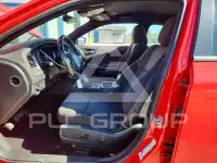2022 Dodge CHARGER фото