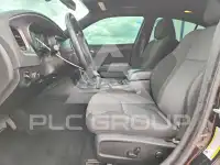 2022 Dodge CHARGER фото