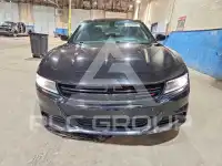 2022 Dodge CHARGER фото