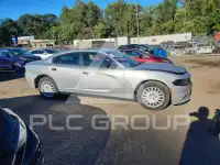 2022 Dodge CHARGER photo