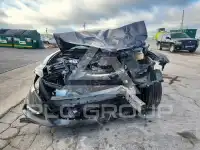 2022 Dodge CHARGER фото