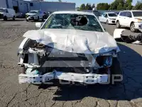 2022 Dodge CHARGER фото