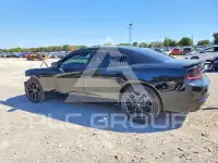 2022 Dodge CHARGER фото