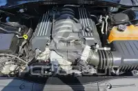2022 Dodge CHARGER фото