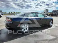 2022 Dodge CHARGER фото