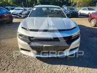 2022 Dodge CHARGER photo
