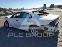 2022 Dodge CHARGER фото