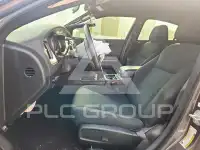 2022 Dodge CHARGER фото