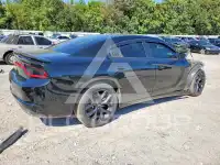2022 Dodge CHARGER фото