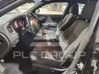 2022 Dodge CHARGER фото